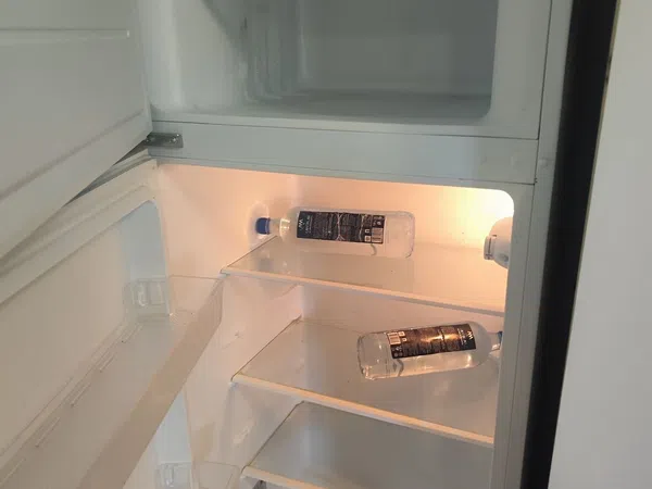 Casa independiente en avenida del Progreso, 148 - Foto 15