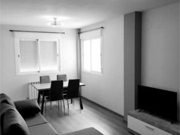Apartamento en San Antonio - Foto 5