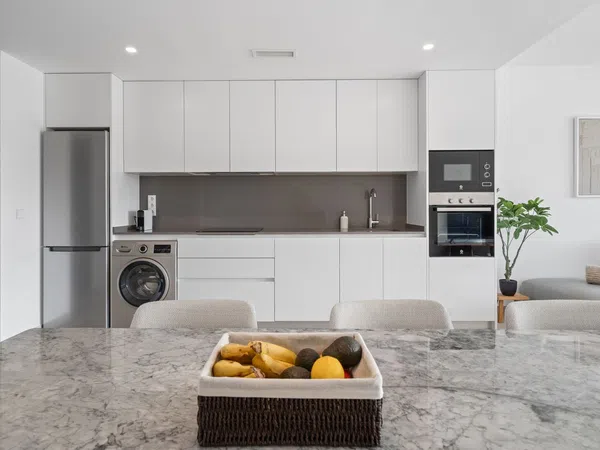 Piso en Calle Islas Bermudas, 45, Cancelada - Foto 13