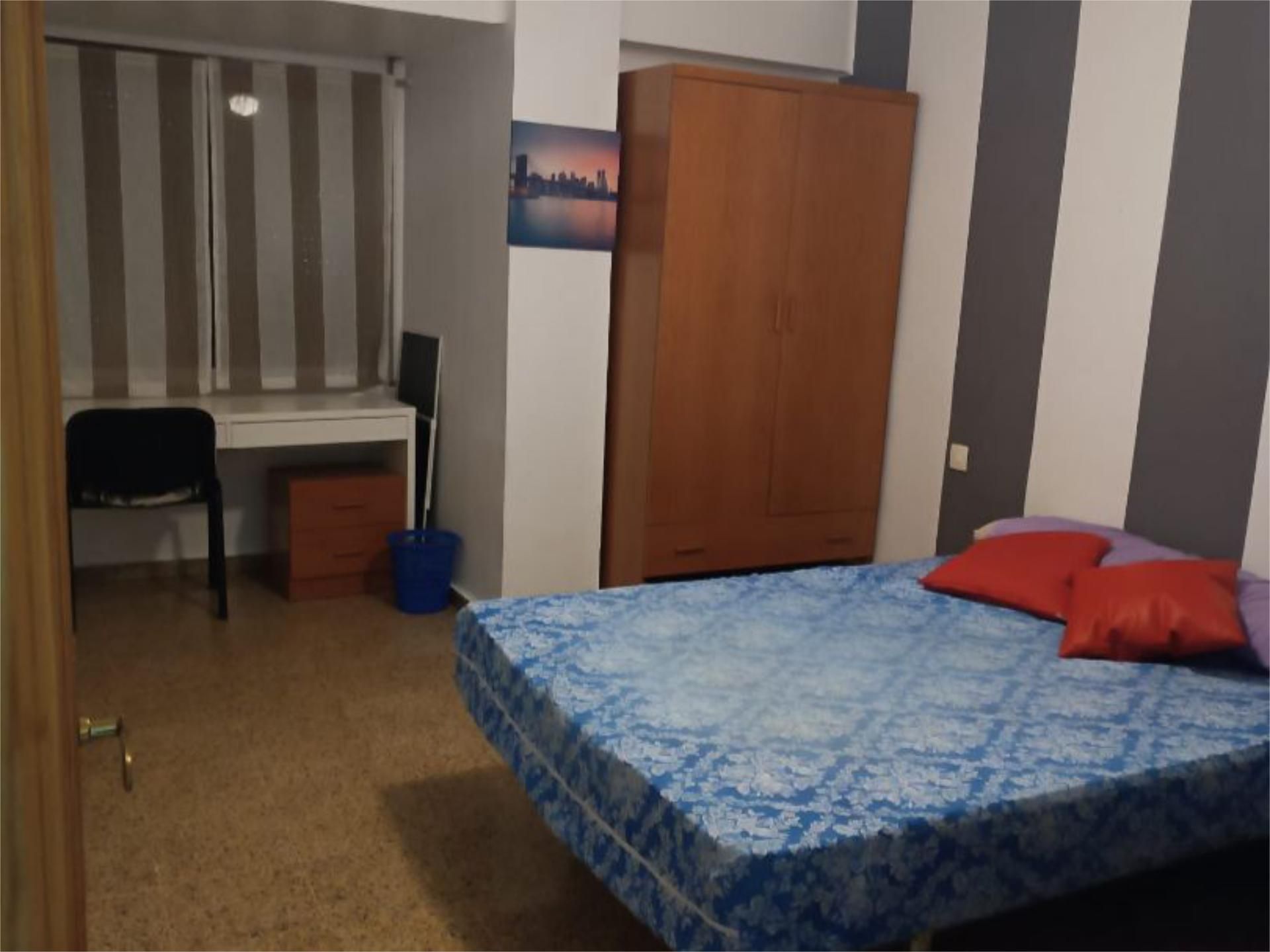 Piso en  Carrer de Ramon Llull 29