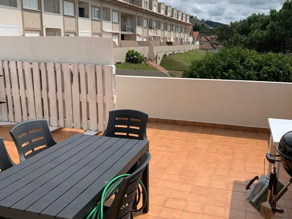 Piso en Paseo Marítimo, 416 - Foto 15