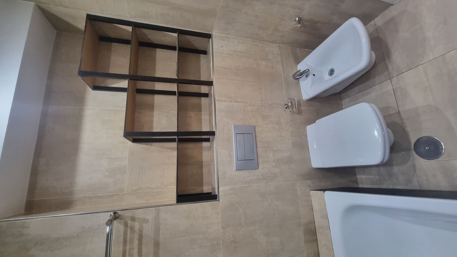 Piso en calle del Doctor Esquerdo, 155 c - Foto 24