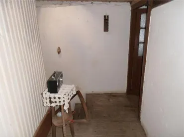 Chalet en VENTA CASA ANTAS DE ULLA - Foto 4
