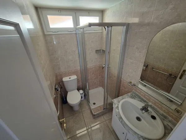 Piso en avenida del Atlàntico, 2 - Foto 8