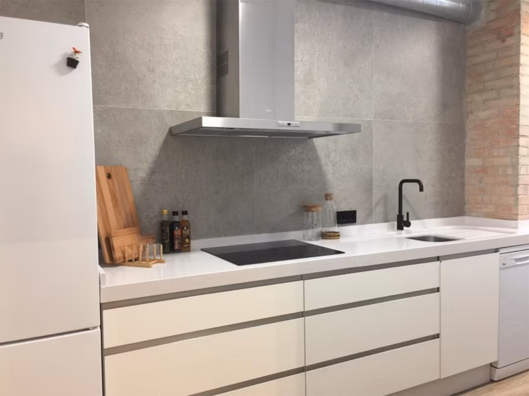 Piso en  Calle Sánchez Peña 18 - Foto 2