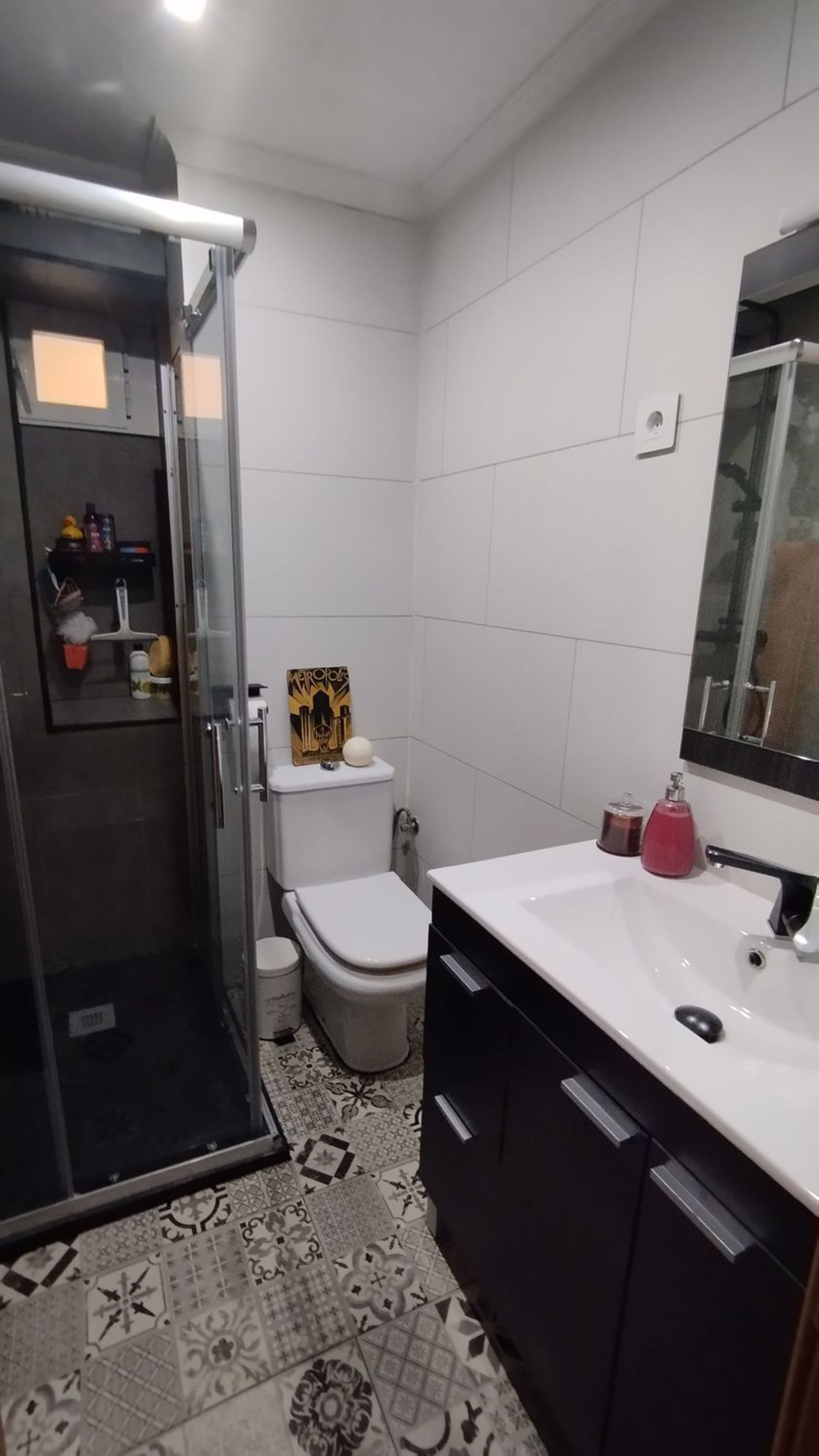 Piso en Calle Teresita González Quevedo, 20, Cuzco-Castillejos - Foto 8