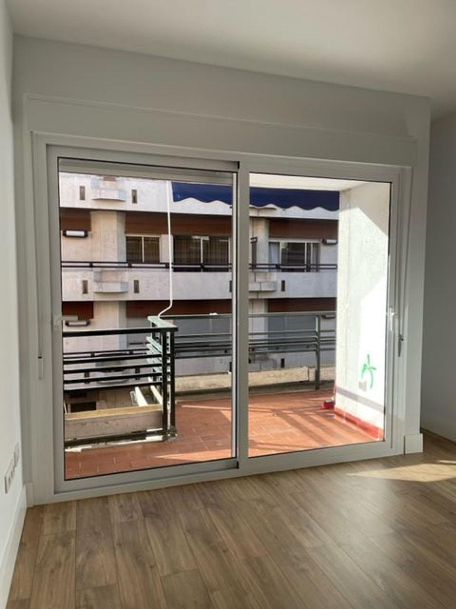 Piso en Calle León XIII, 4, Cruz Roja - Capuchinos - Foto 3