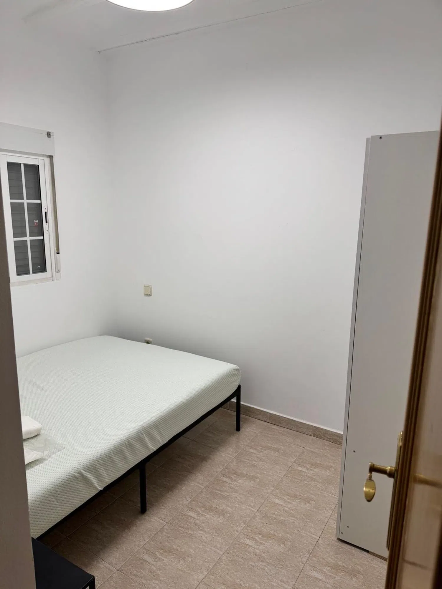 Piso en calle de Uceda, 25 - Foto 4