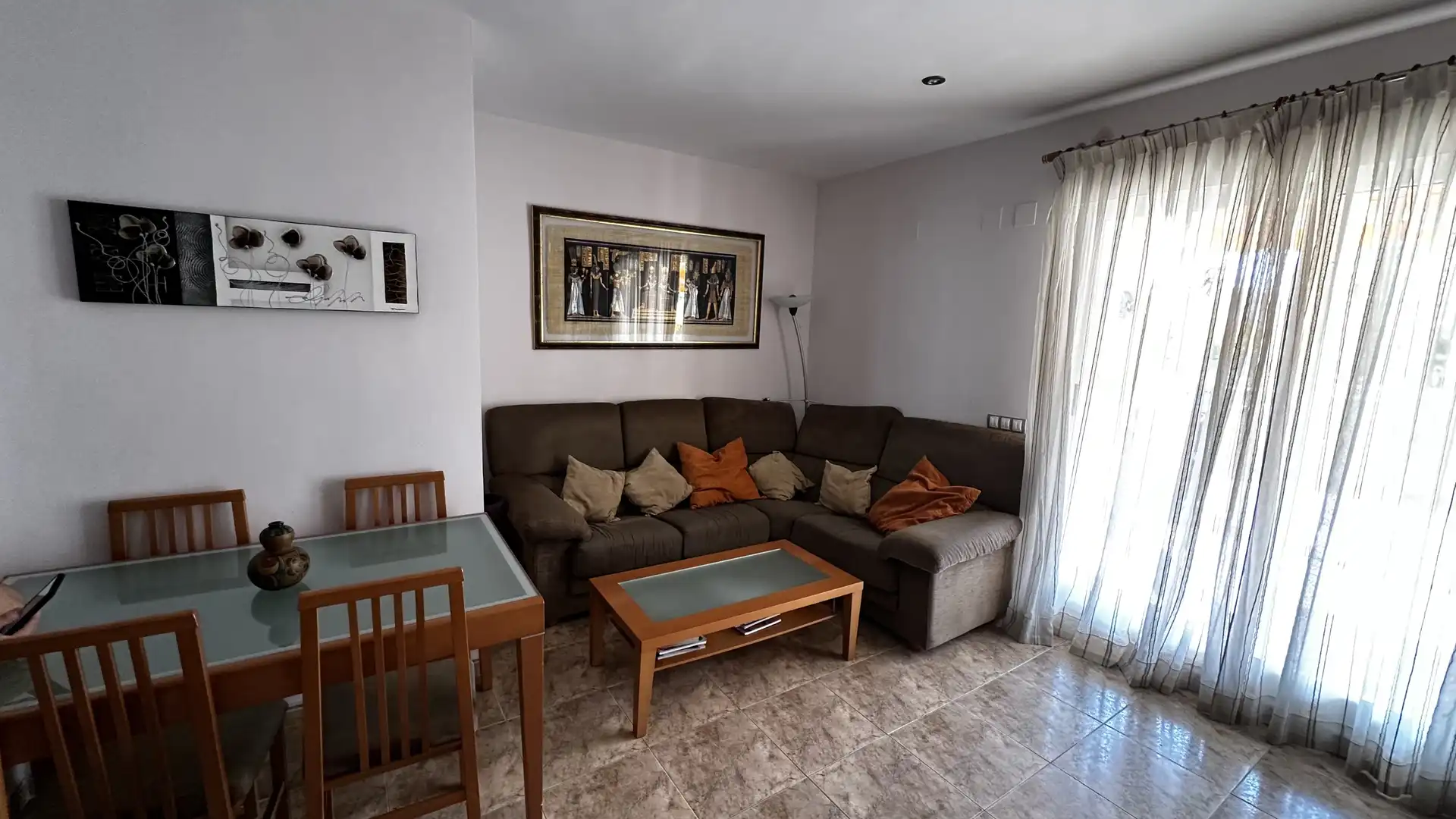 Apartamento en  Avenida Cuartel 10 - Foto 12