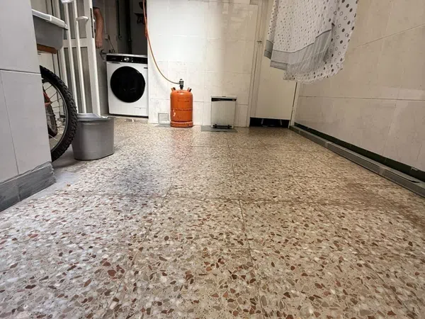 Piso en Calle Valle Inclán, 17 - Foto 7