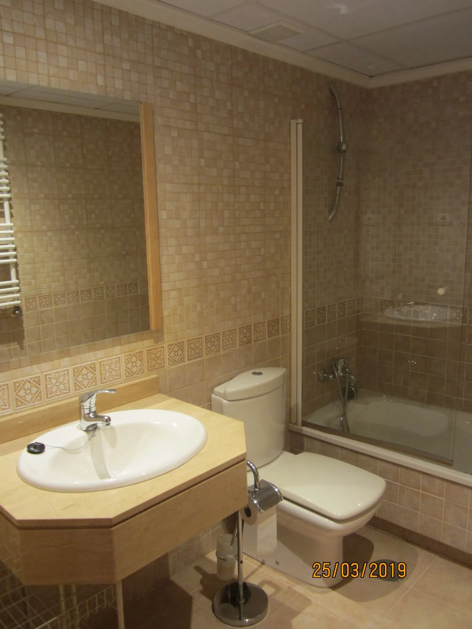 Piso en Barrio Legazpi - Foto 14