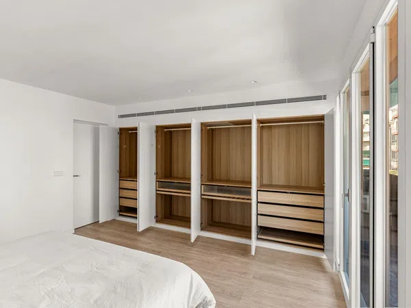 Piso en Plaza del Progrés, 15, Sta Catalina - El Jonquet - Foto 10