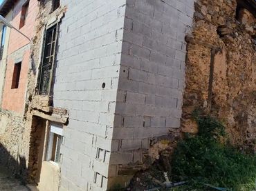 Finca rústica en  Lugar a Veiga de Cascalla 34 - Foto 8