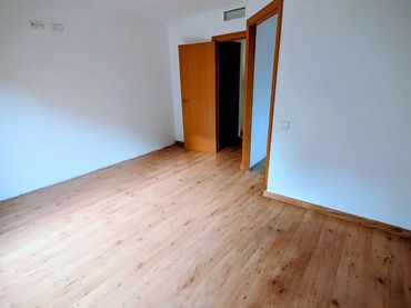 Piso en  Carrer d'Àngel Prats 17 - Foto 10