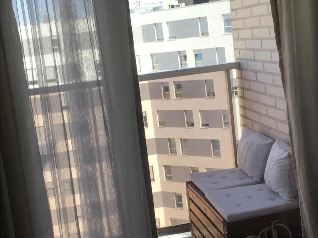 Piso en  Calle del Vaporetto 2 - Foto 19