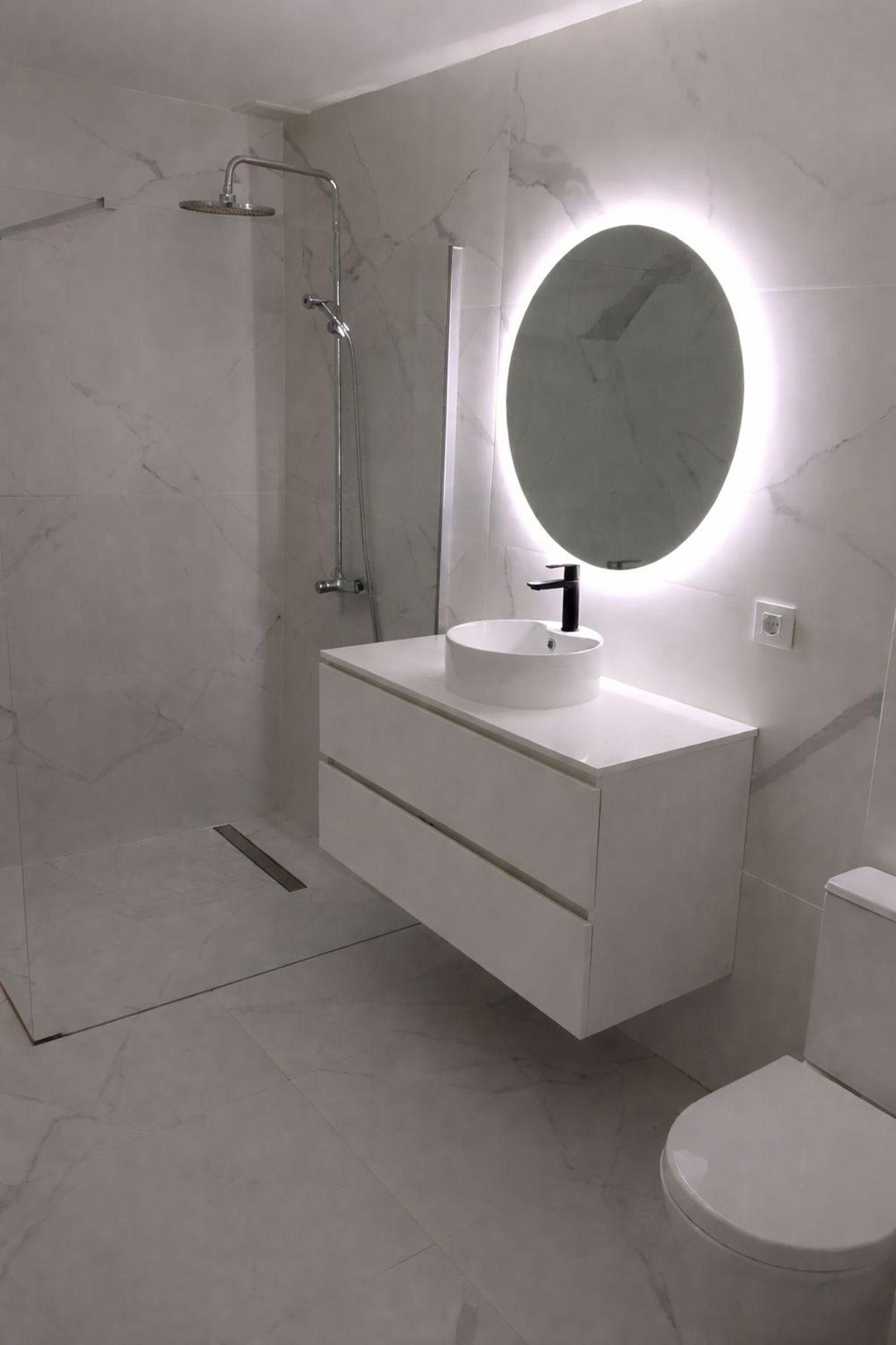 Casa independiente en calle Gaviota, 9 - Foto 2