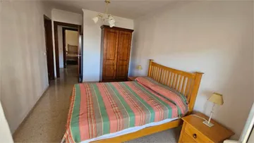 Piso en zona - Foto 1