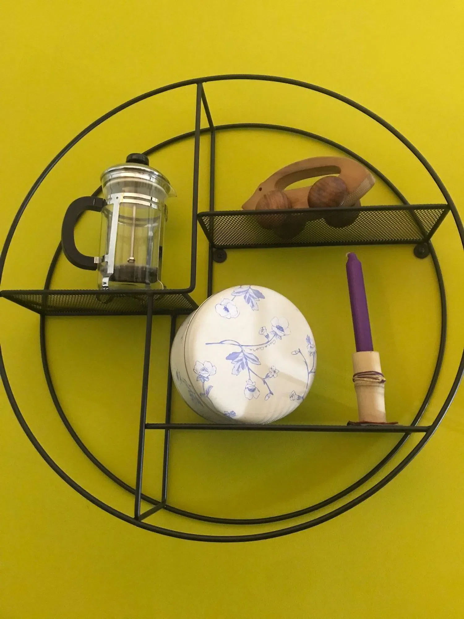 Piso en calle de Menorca, 23 - Foto 6