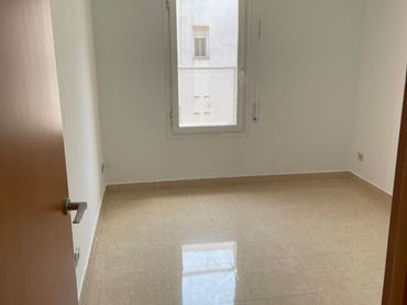 Piso en  Calle Lyon 6 - Foto 4