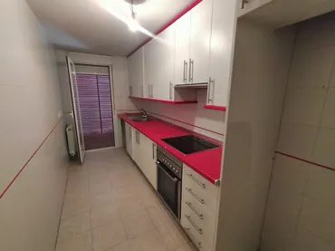 Piso en Collado Villalba - Foto 1