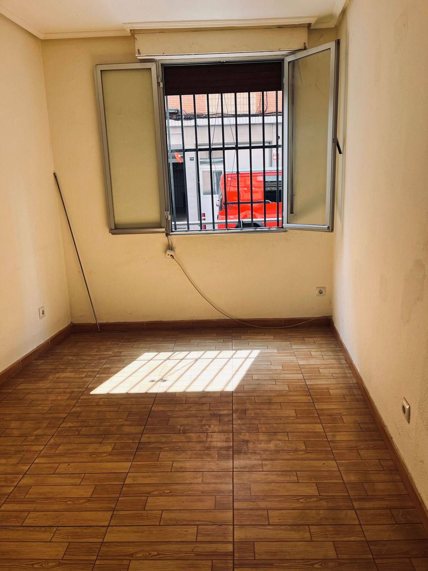 Piso en Calle Castilla-la Mancha, 10, Rontegui-Pormetxeta, Rontegui-Pormetxeta - Foto 11