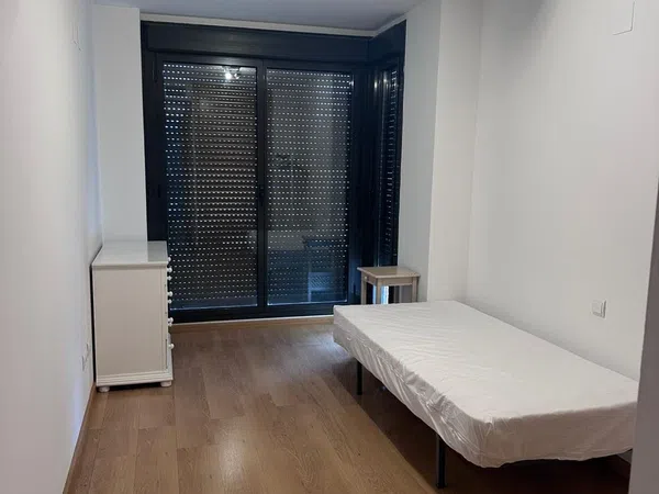 Piso en Calle de Gayano Lluch, 30, Torrefiel - Foto 7