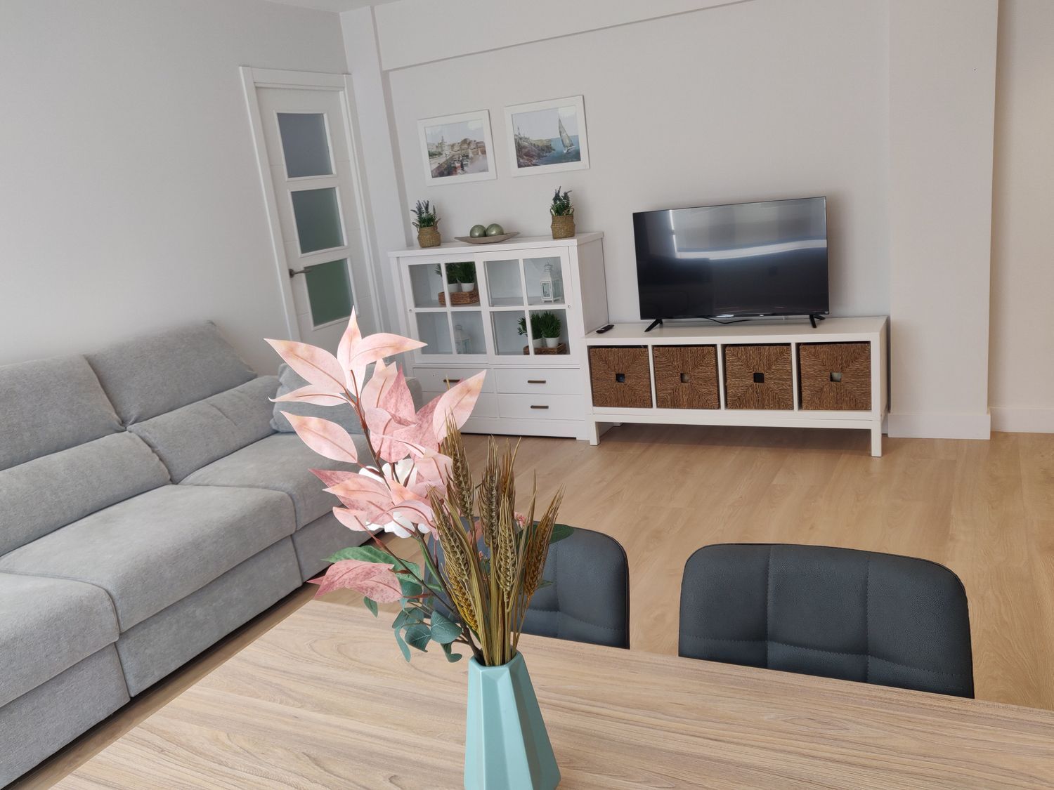 Piso en Grupo Los Pinares, 3 - Foto 19