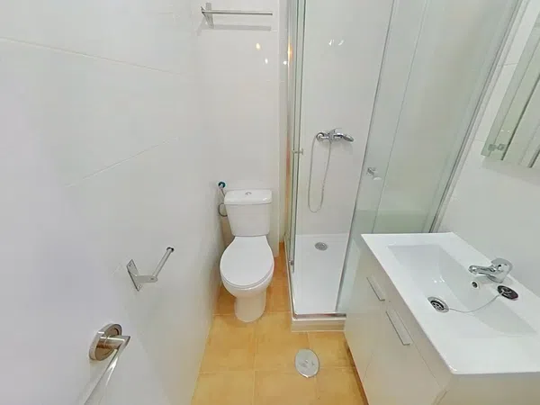 Piso en Barrio Batallas - Foto 31