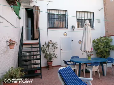 Apartamento en  Calle Buenavista 9 - Foto 1