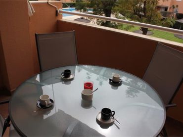 Apartamento en Avda. de Islantilla 5E, Islantilla - Foto 8