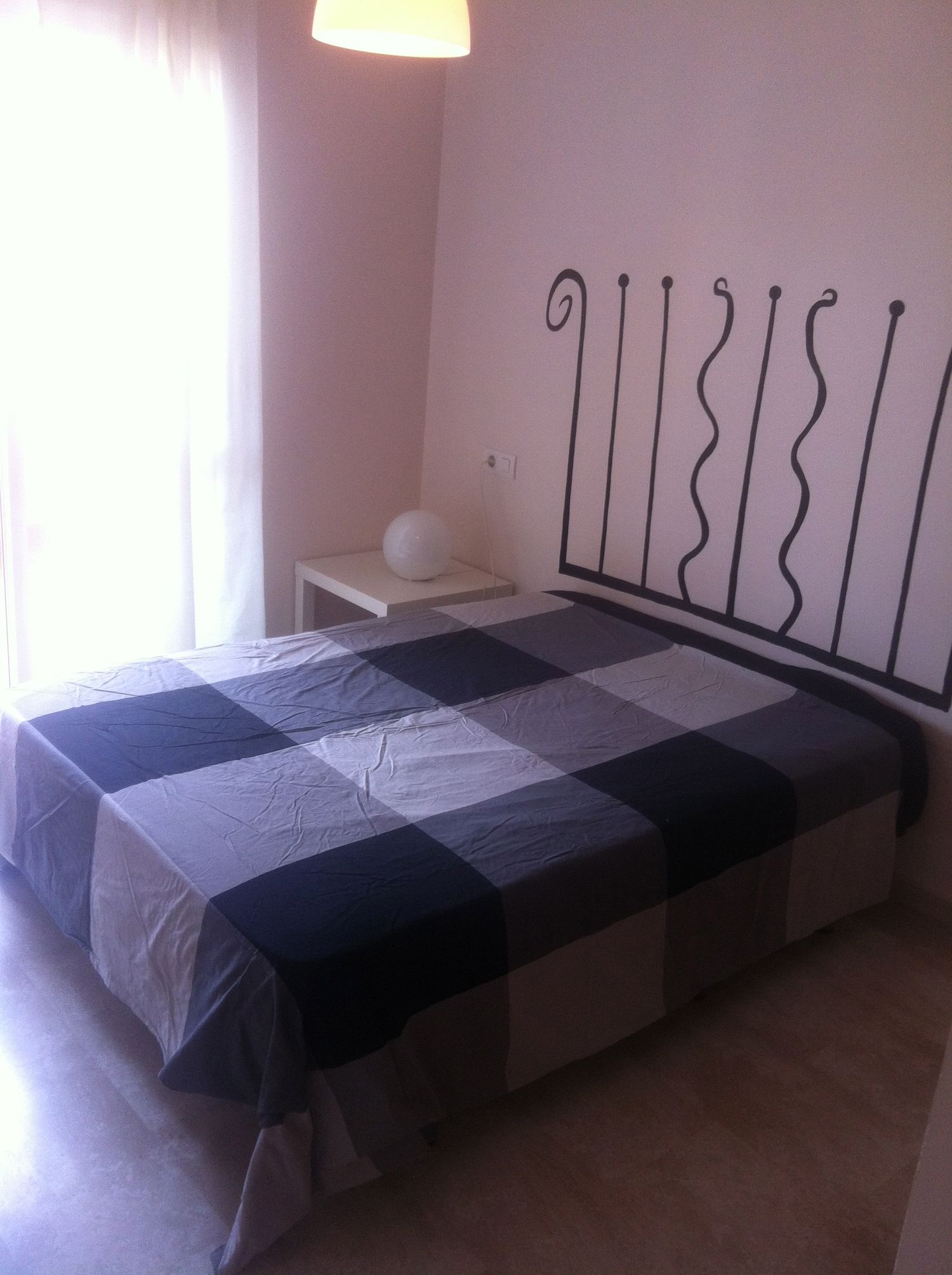 Piso en Calle C/Jalon, 31, Finca el Pato - Torre del Río - Foto 11