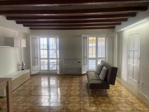 Piso en calle Sant Roc, 6