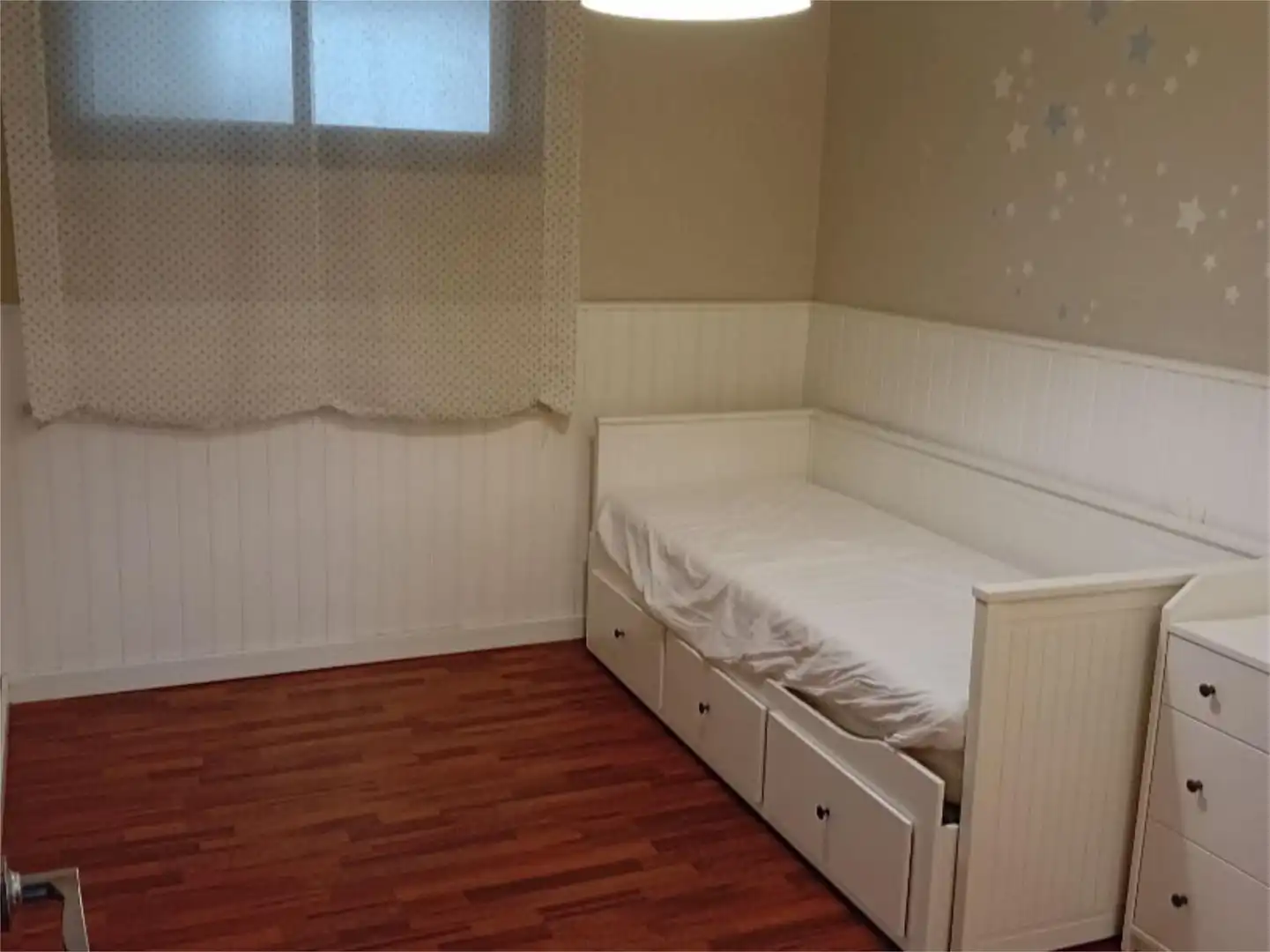 Piso en  Calle José Gómez Bosch Doctor 18 - Foto 7