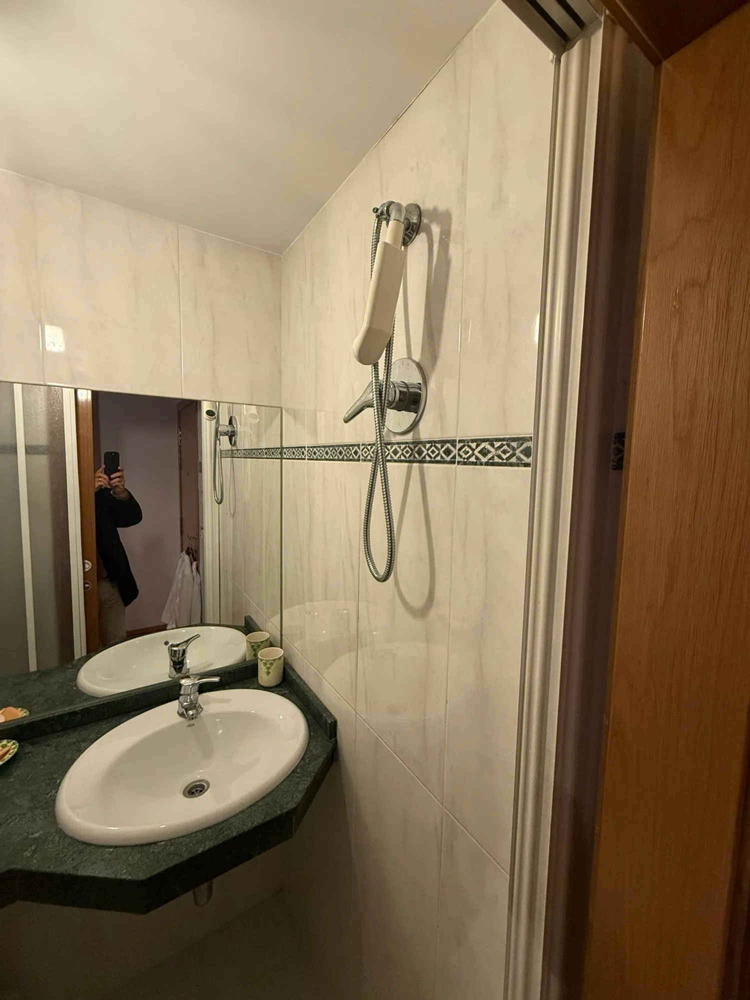 Piso en calle Federico Tapia, 65 - Foto 19