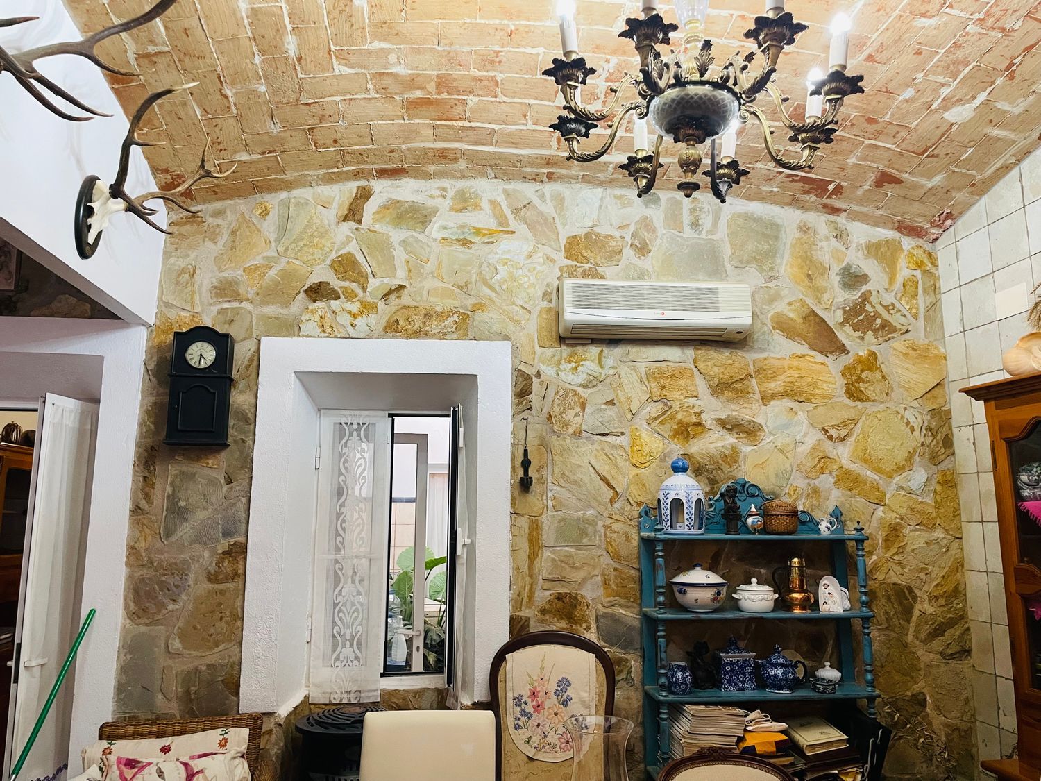 Casa o chalet independiente en Plaza Santiago Arolo Viñas, 9, San Roque - Ronda norte, San Roque - Ronda norte - Foto 8