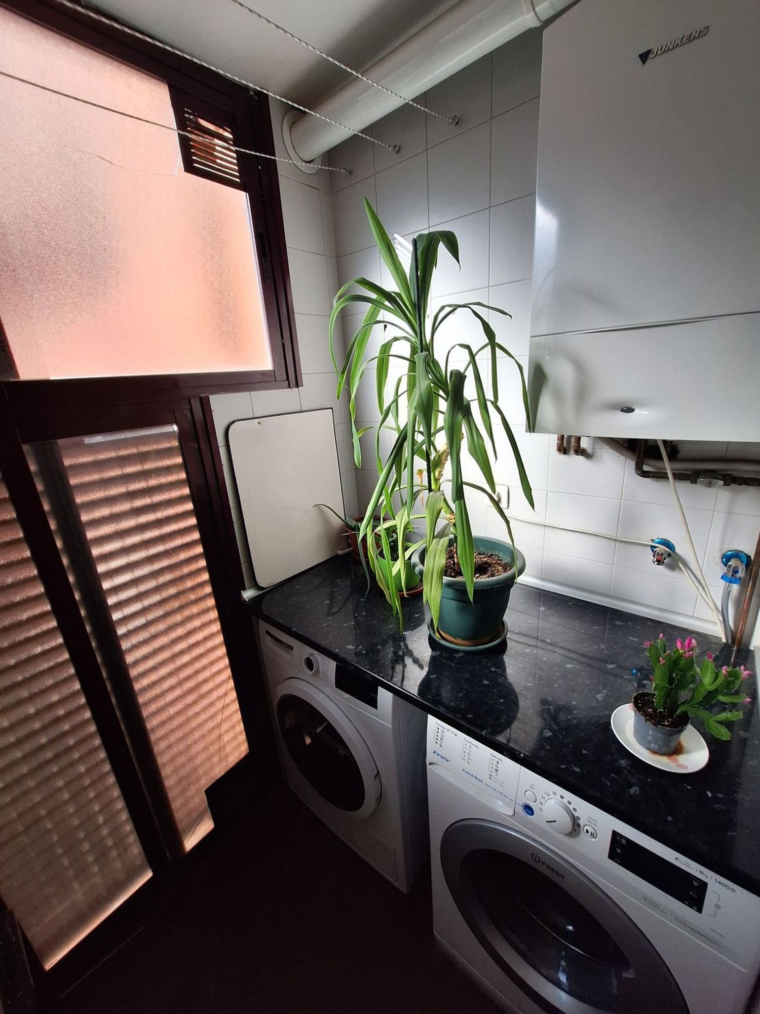 Piso en calle Ampuero, 13 - Foto 2