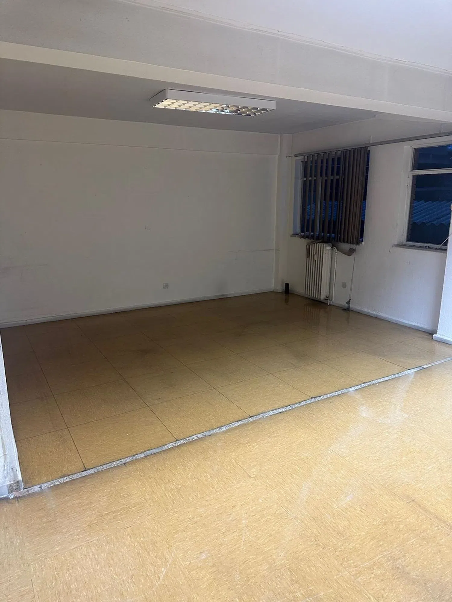 Piso en calle de Antonio López, 63 - Foto 4