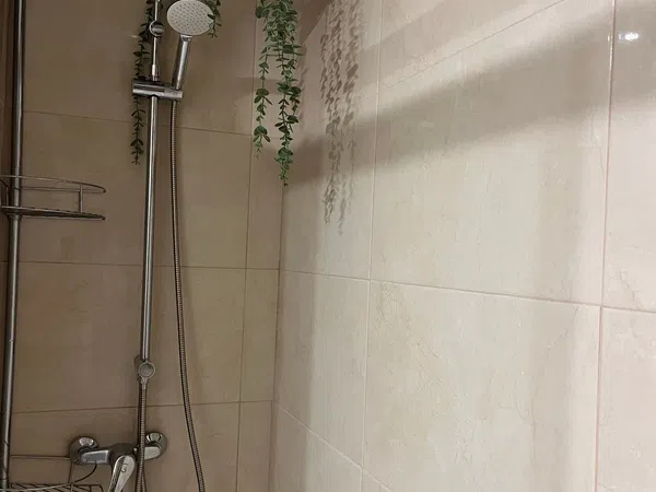 Piso en Barrio L'Amistat - Foto 17