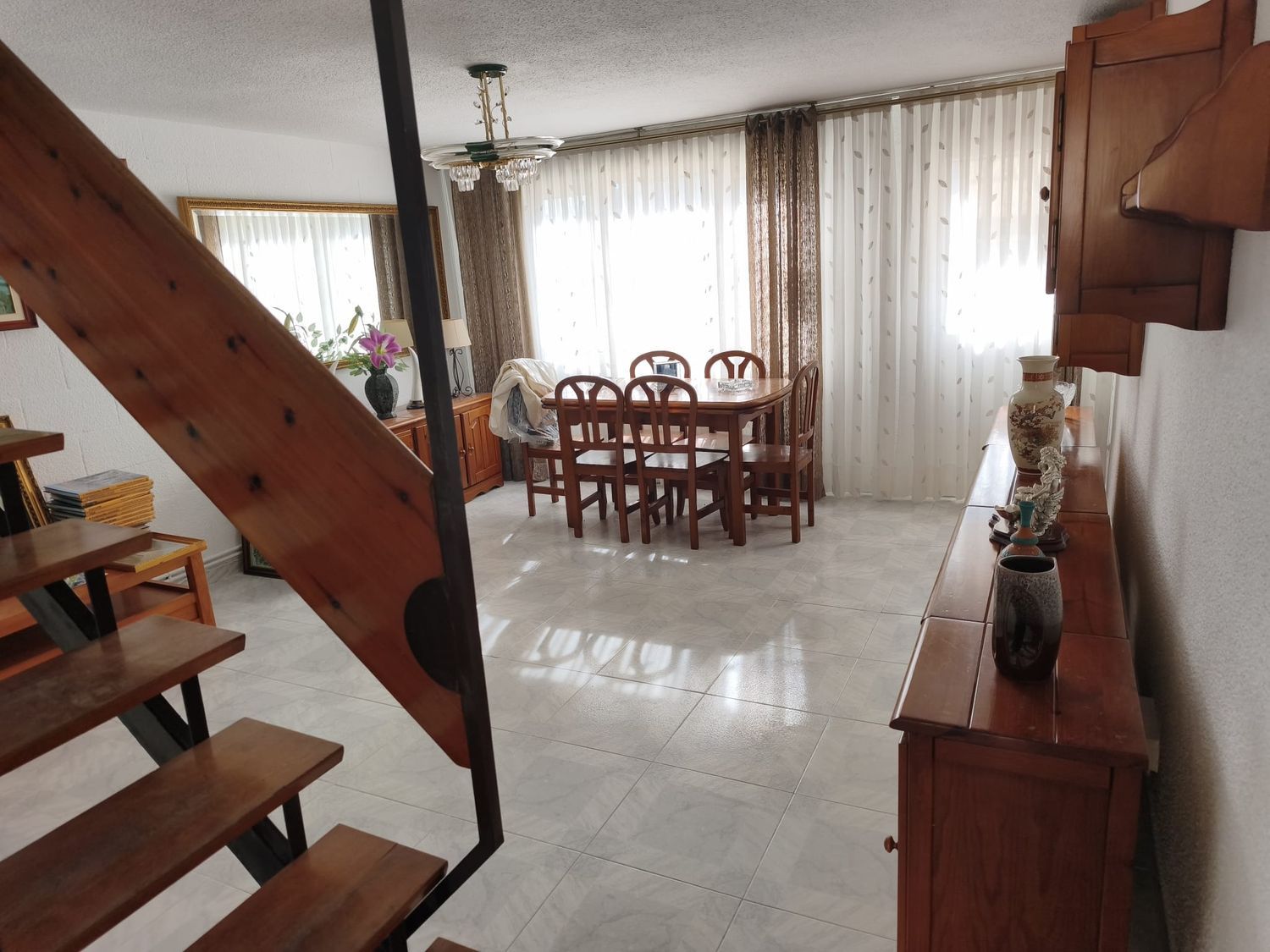 Chalet adosado en Calle Oliva, 19, Valdemorillo pueblo, Valdemorillo pueblo - Foto 15