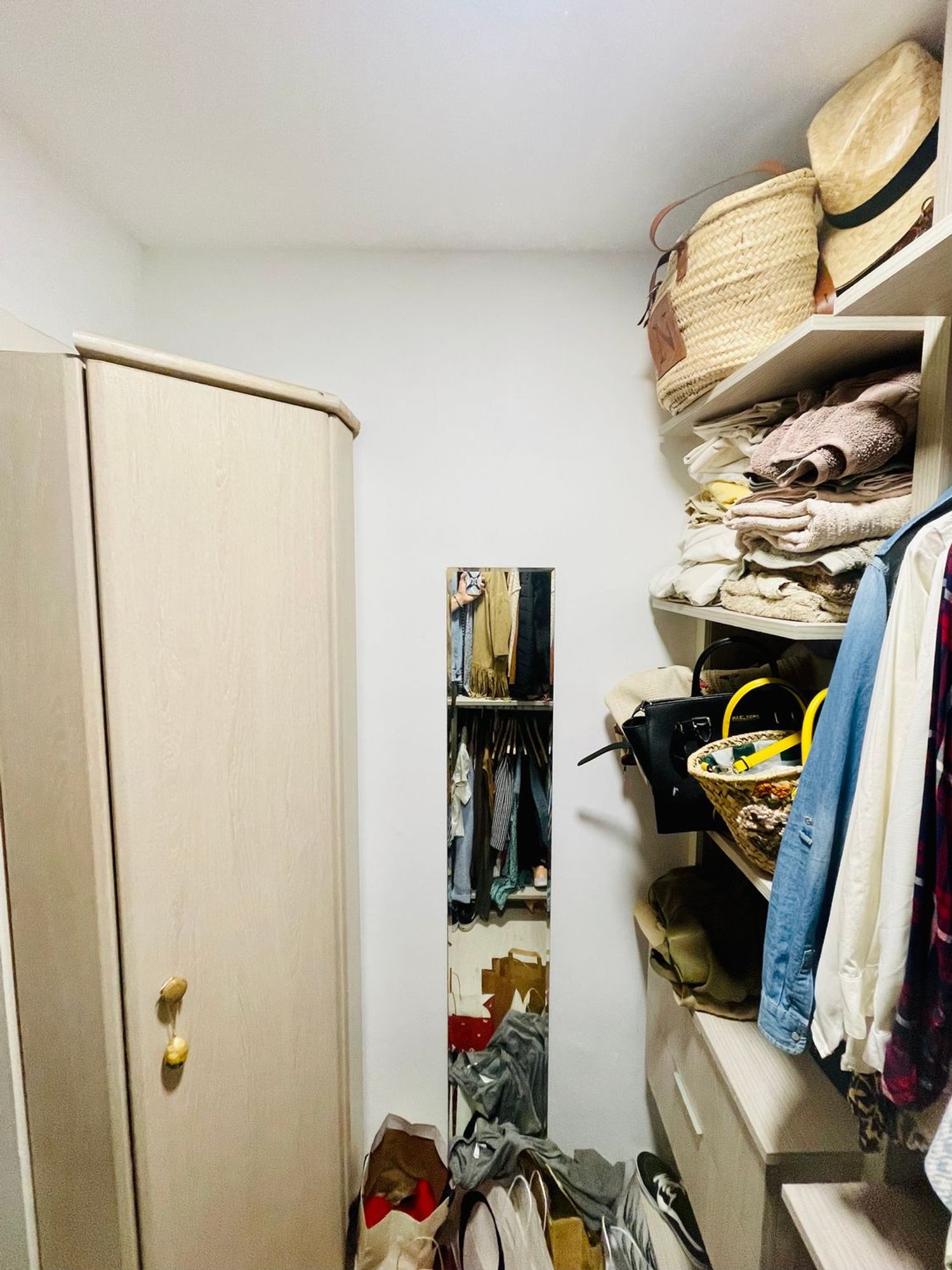 Piso en Calle Federico García Lorca, 19, Paseo Marítimo - Foto 13