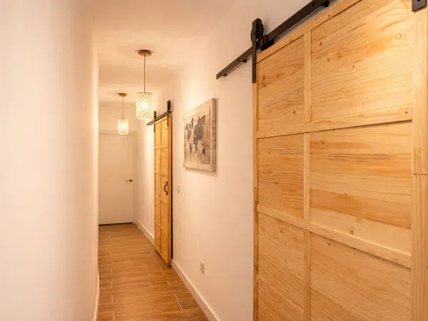 Chalet adosado en Las Islas, 17 - Foto 19