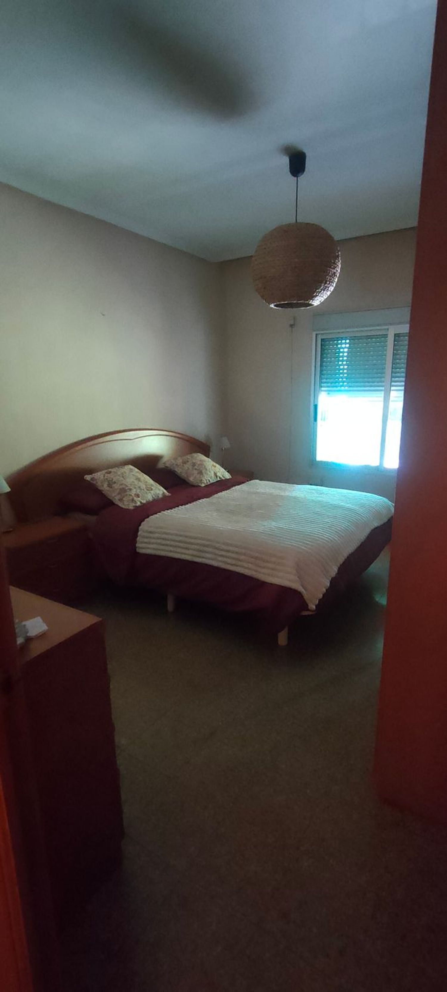 Piso en avenida del Doctor Waksman, 20 - Foto 8