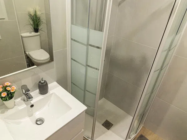 Piso en avenida General Aviles, 15 - Foto 2