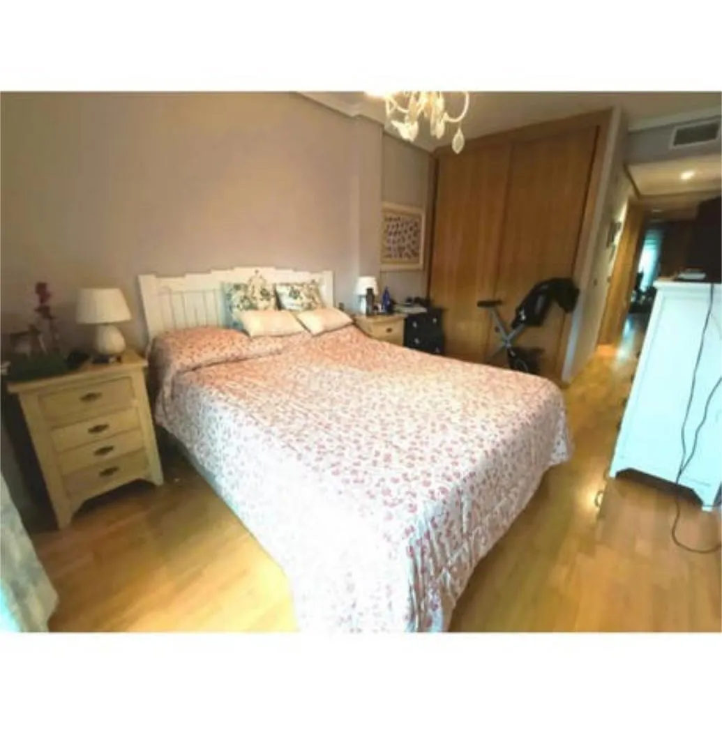 Casa adosada en Charca Musia - Foto 3