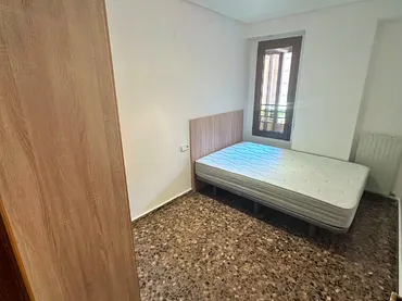 Piso en  Avinguda de Catalunya - Foto 23