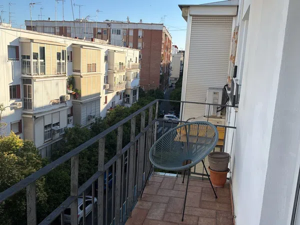 Piso en Calle Antonio Filpo Rojas, 3 - Foto 14