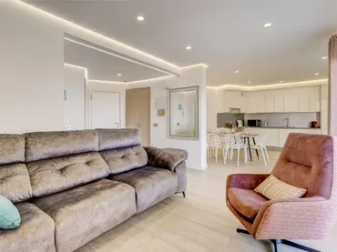 Apartamento en  Calle Aljibe 9 - Foto 4