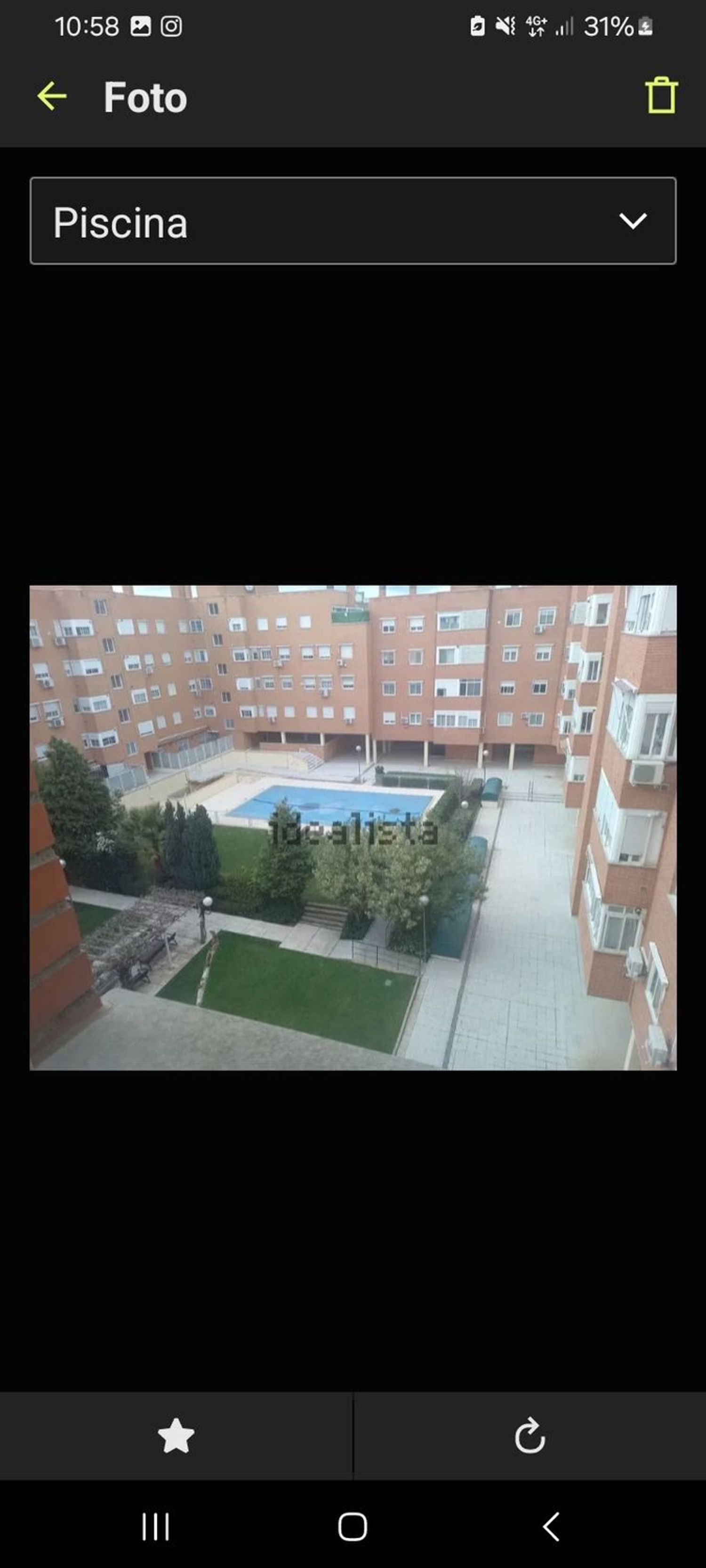 Piso en Calle de Pablo Freire, 1 - Foto 13