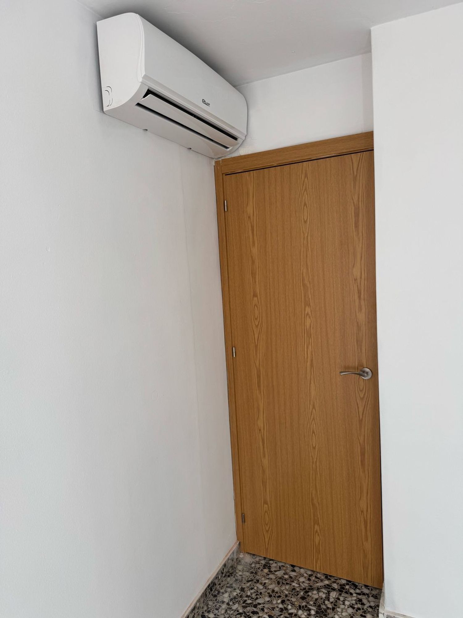 Piso en calle San Juan Bautista, 25 - Foto 9