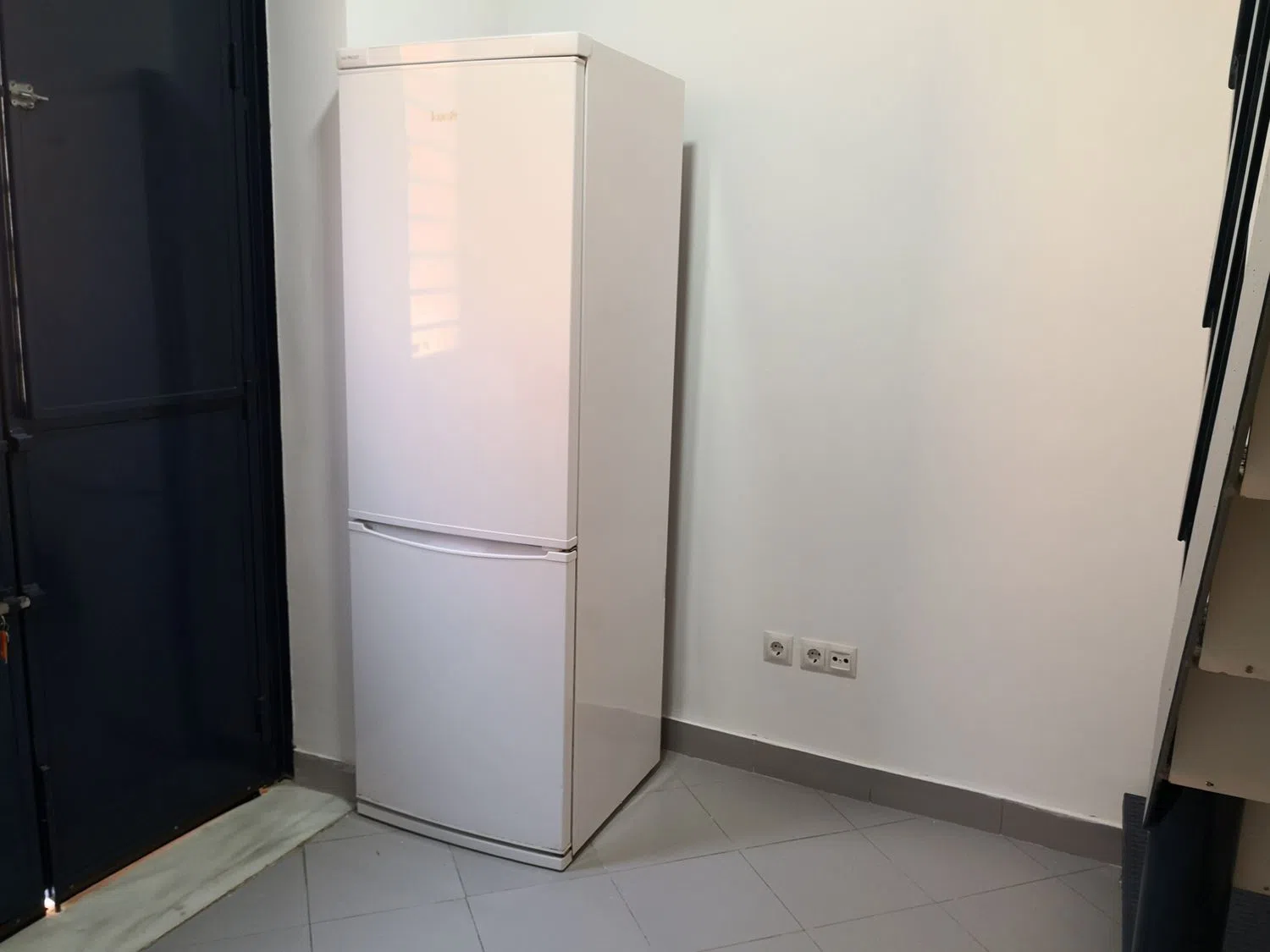 Dúplex en calle becas, 12 - Foto 6